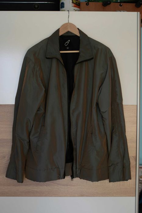 Горнище Sauce kids chameleon