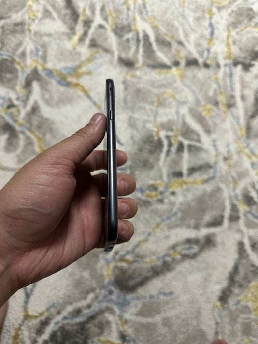 Samsung galaxy j5 2017