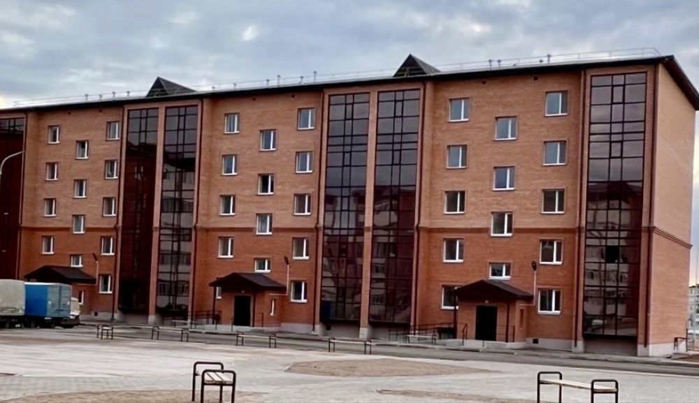 Сдается посуточно кв 10мкр15д
