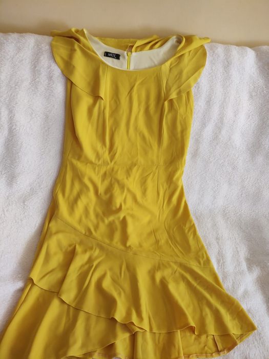 Vând Rochie Mărimea 44