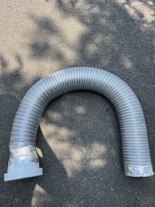 Hota decorativa Franke FSMD508 ca noua pret original 2500ron