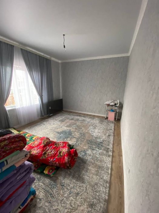 Продажа дома, рахат