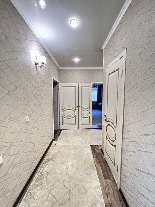 Продаем дом в Майкудуке