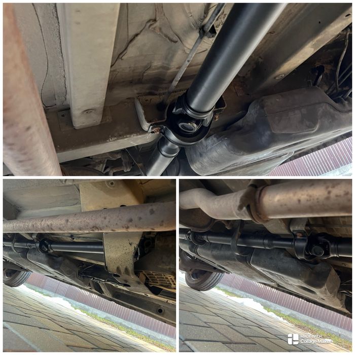 Mercedes vito 5+1 locuri+ loc de marfă.CARDANUL NOU.cu aer conditionat