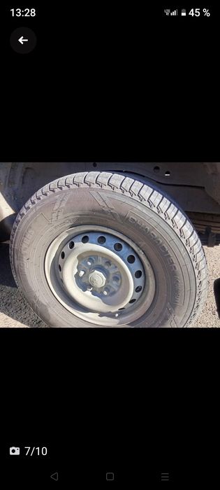 Продам Mitsubishi L200