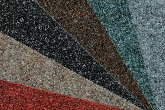 Ковролан ковролин коммерческий