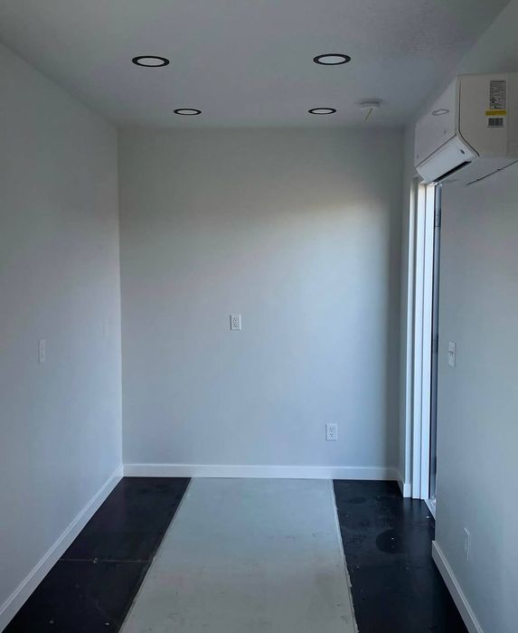 Контейнер | офис  | Модульный | домик | Магазин | Кучма | дукон | офис