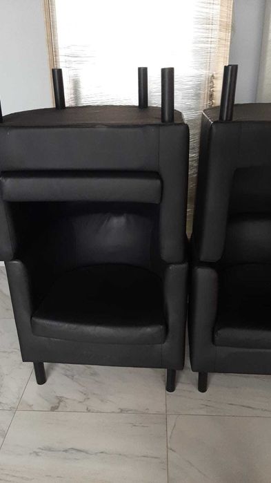 Продается Кресло SOLSTA OLARP Бренд: IKEA