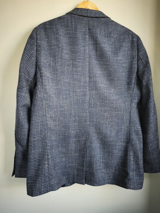 Andrews, Pierre Cardin, мъжко сако, размер 52