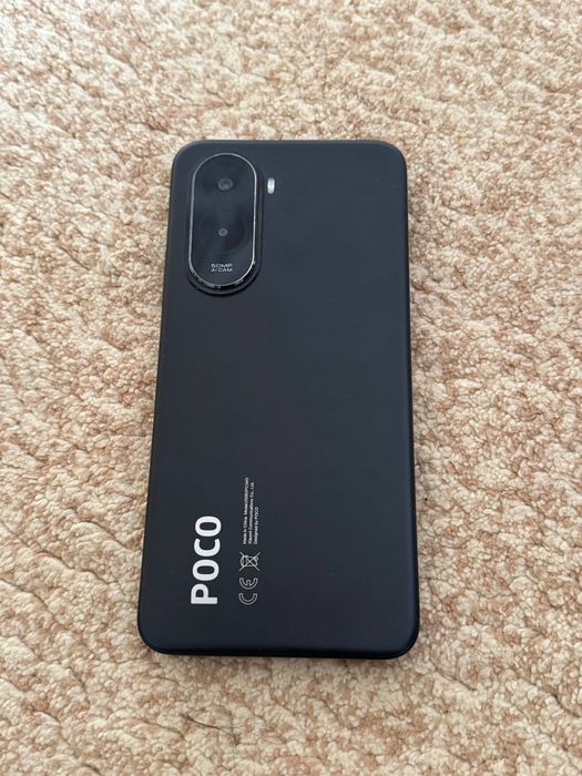 Xiaomi poco m7 128