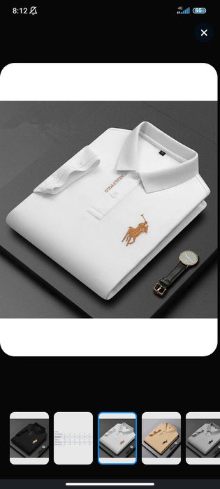 Футболки Шорты комплекты