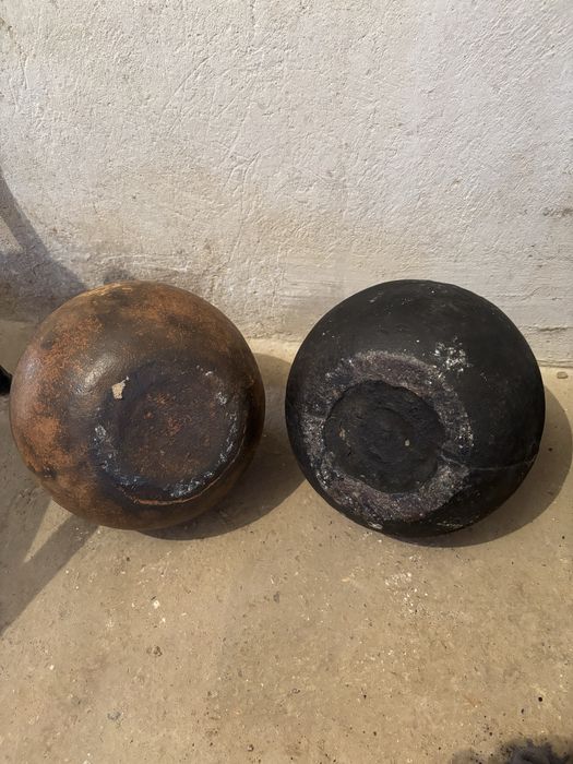 Сср 32 Гиры 2 дәнә, 2шт сатылады сатылады