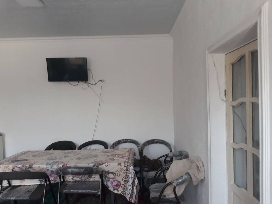 2-сотхли участка сотилади