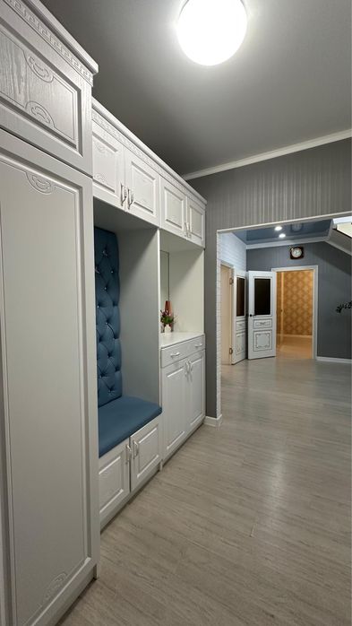 Продам коттедж в элитном районе