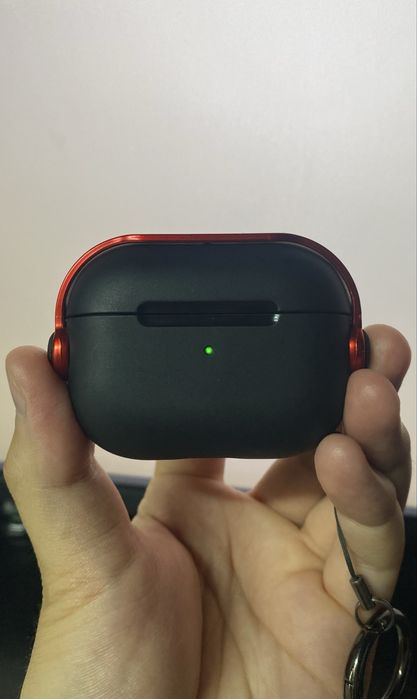 AirPods Pro 2 - Оригинал