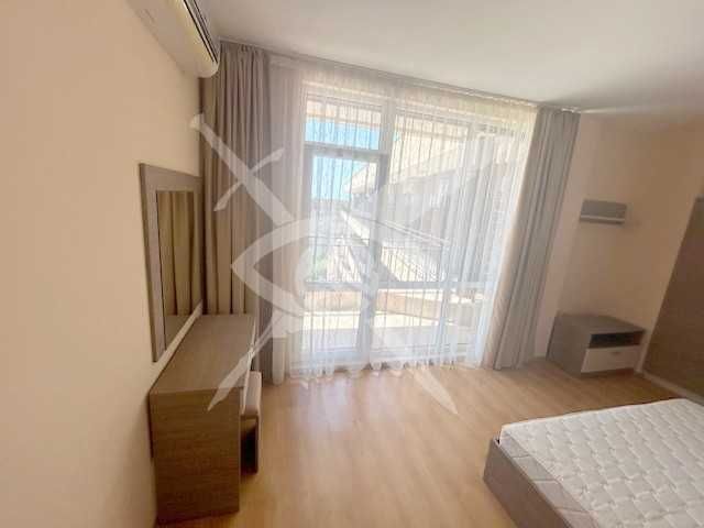 Продава се Тристаен апартамент в Свети Влас - 105 кв.м за 1287 €/кв.м - Снимка #1