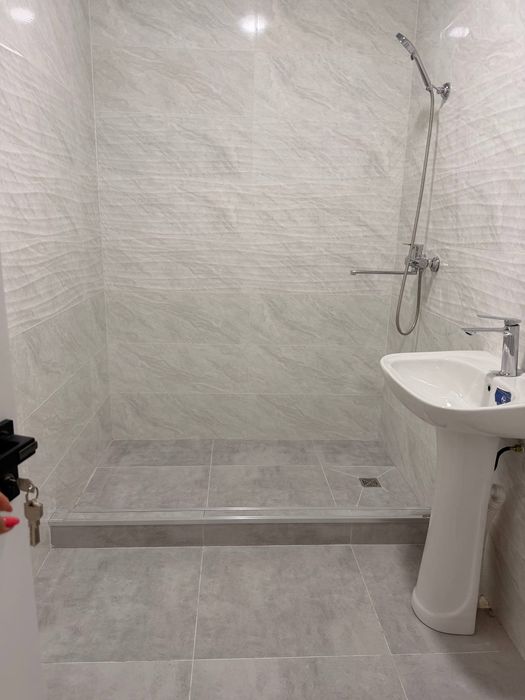 Коттеджлар сотилади!
Тайёр ҳолатда! Таъмирланган!
Кибрай тумани
Сўқмоқ