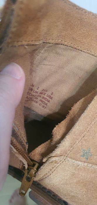 Платье для девочки  , шифон