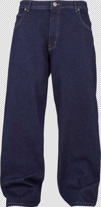 Dangerous DNGRS Jeans W42/L34