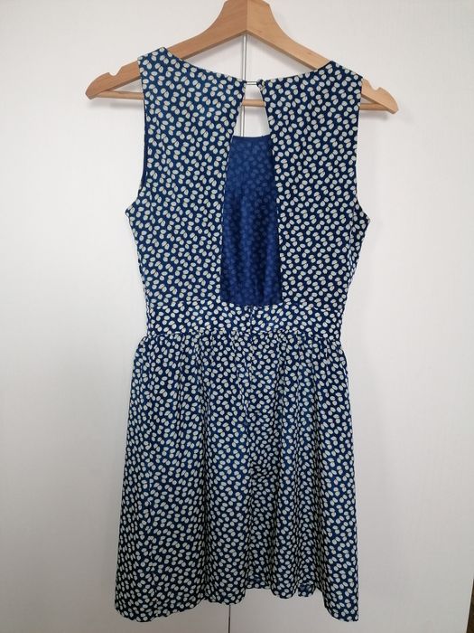 Къса Рокля Glamorous