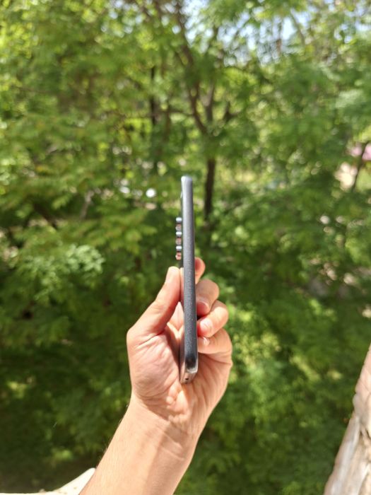 Samsung Galaxy A55 5g, a54 5g 8/256