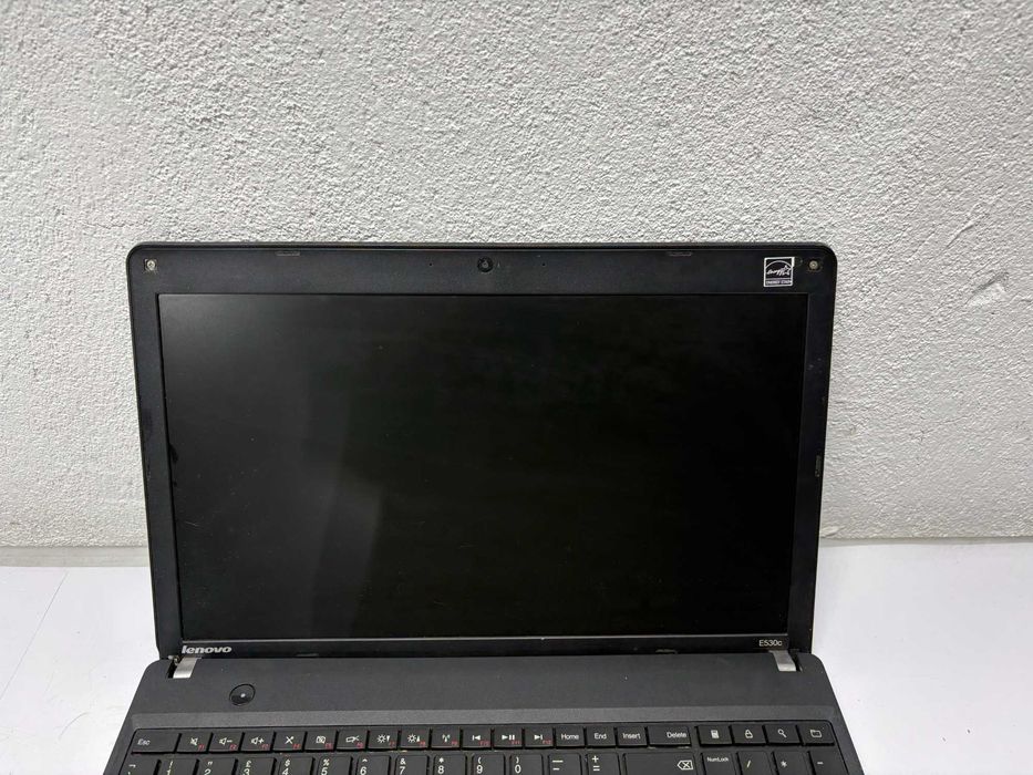 Лаптоп Lenovo ThinkPadE530C Intel core i5 3230M,RAM 8GB DDR3,HDD 1T L4