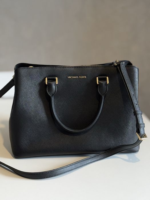 Geanta Michael Kors originala