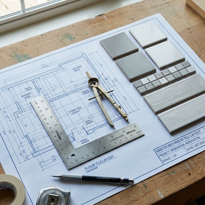 Renovari interioare