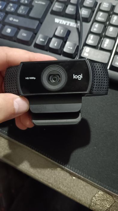 Продам компьютер Срочно, для стрима