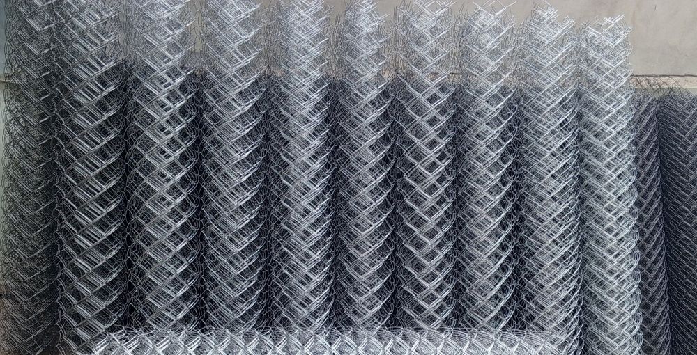 Setka rabitsa setka rabitsa