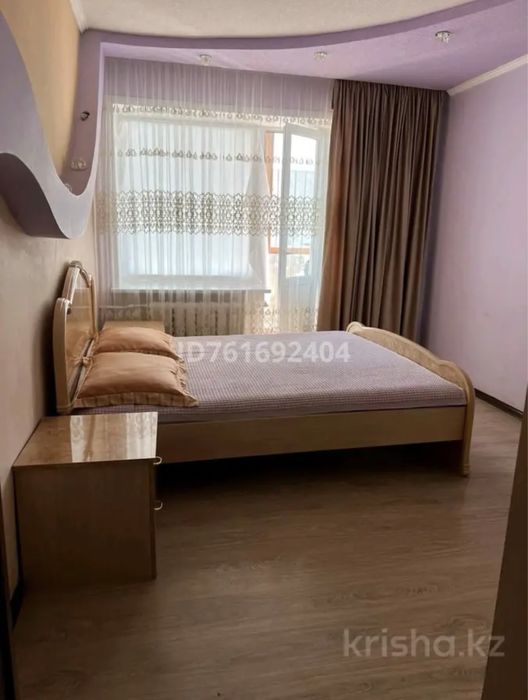 Продам квартиру
