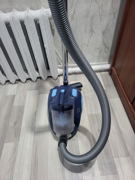 Продам Пылесос Tefal