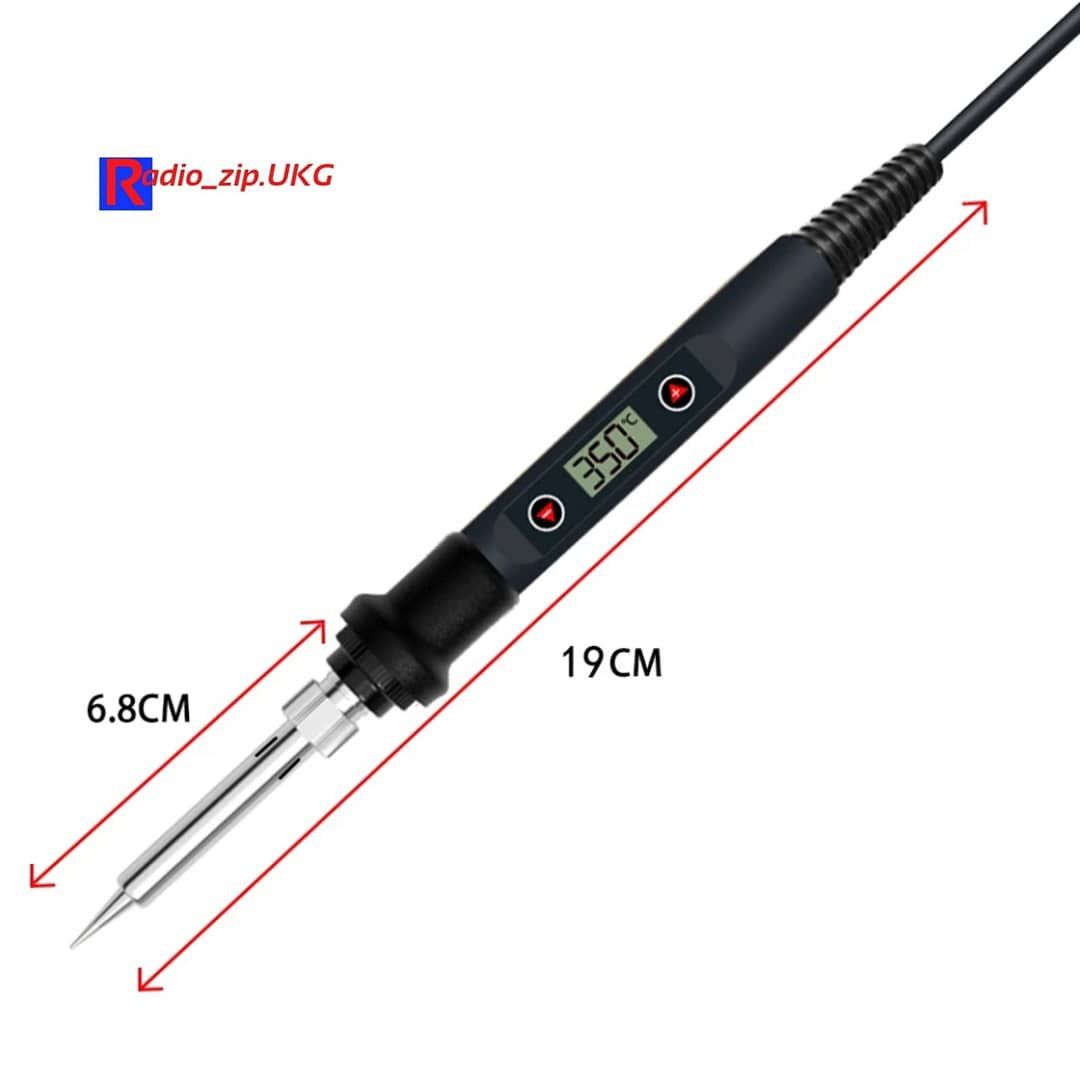 Паяльник 80 ватт. Цифровой электрический паяльник 80 Вт. Паяльник 80 Вт с регулировкой температуры. Паяльник 80вт 220в. Паяльник 90вт с регулировкой температуры и цифровым дисплеем.