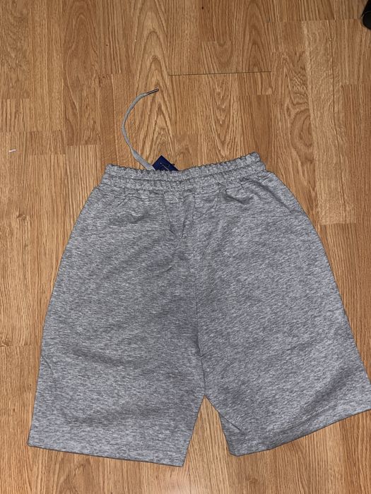 Polo Ralph Lauren Grey Shorts