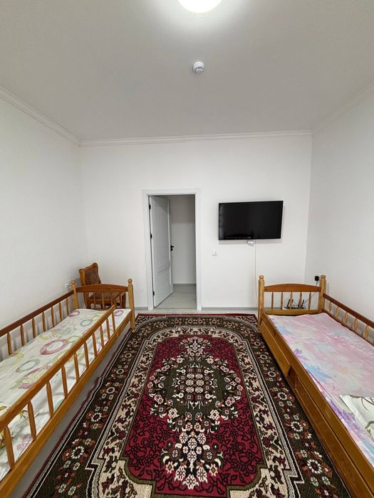 Квартира на аренду