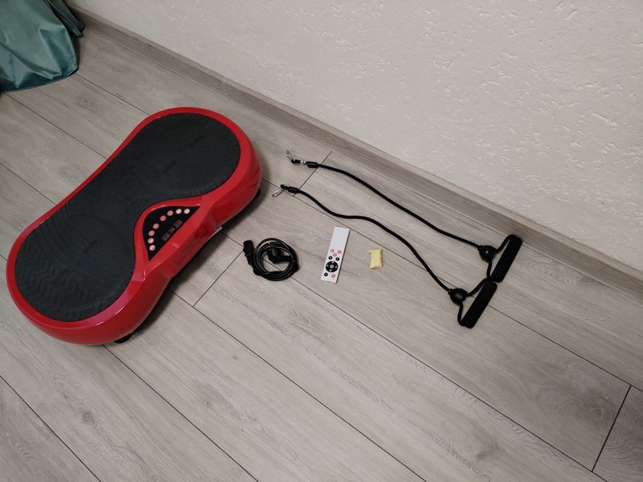Apartat Fitness  Condition