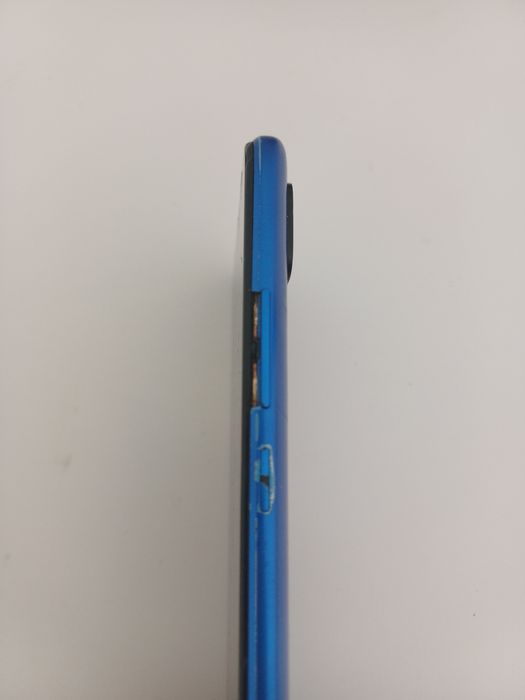 Срочно Redmi 9C 64Gb,Обмен +Дп дам