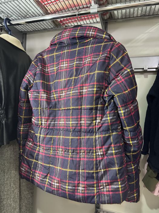 Продам куртку Colin’s