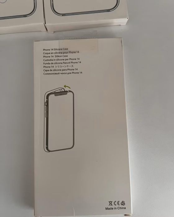 Huse iphone 14 pro/14 pro max /13 pro /13 pro max