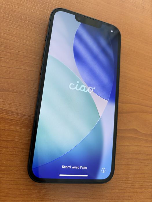 Iphone 14 128 Gb