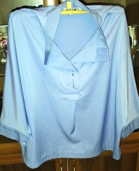 Продам женские вещи