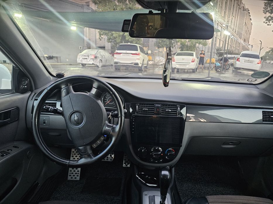 Жентра 2020 автомат