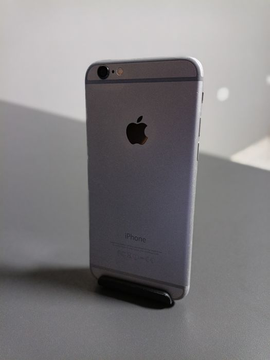 iphone 6  xolati ideal
