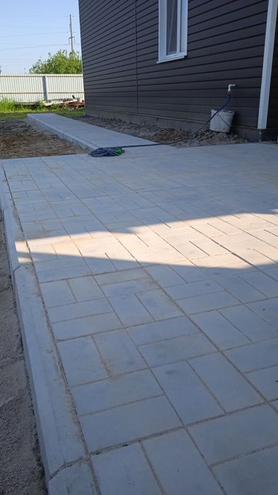 Продаётся новый Дом, Коттедж