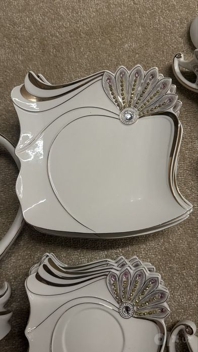 Serverovka sotiladi holati ideal
