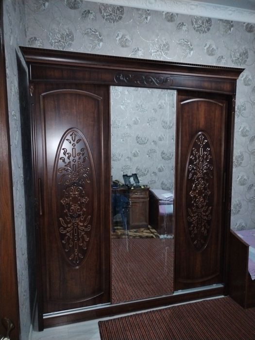 Мебел на Заказ оламиз