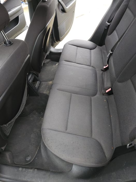 Vand audi a3 8P 2006