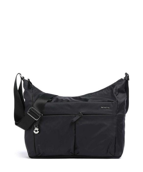 Geanta Samsonite Move 4.0 Crossbody