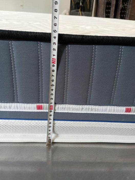 matras matras matras