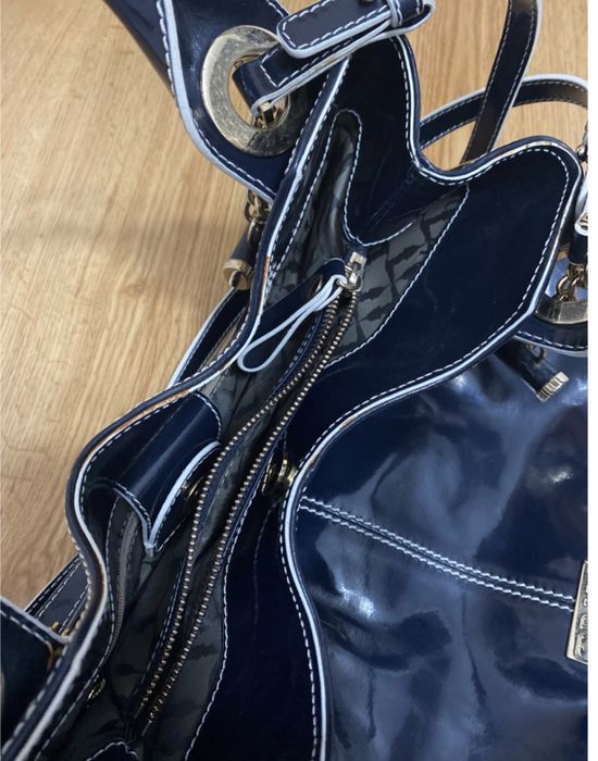 Чанта Trussardi